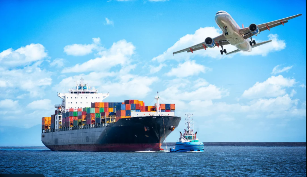 Digital Fulfillment systems