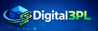 Digital 3PL