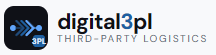 Digital 3PL